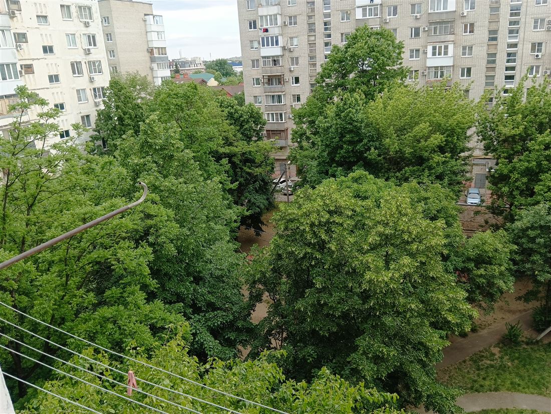 Снять 2-комнатную квартиру