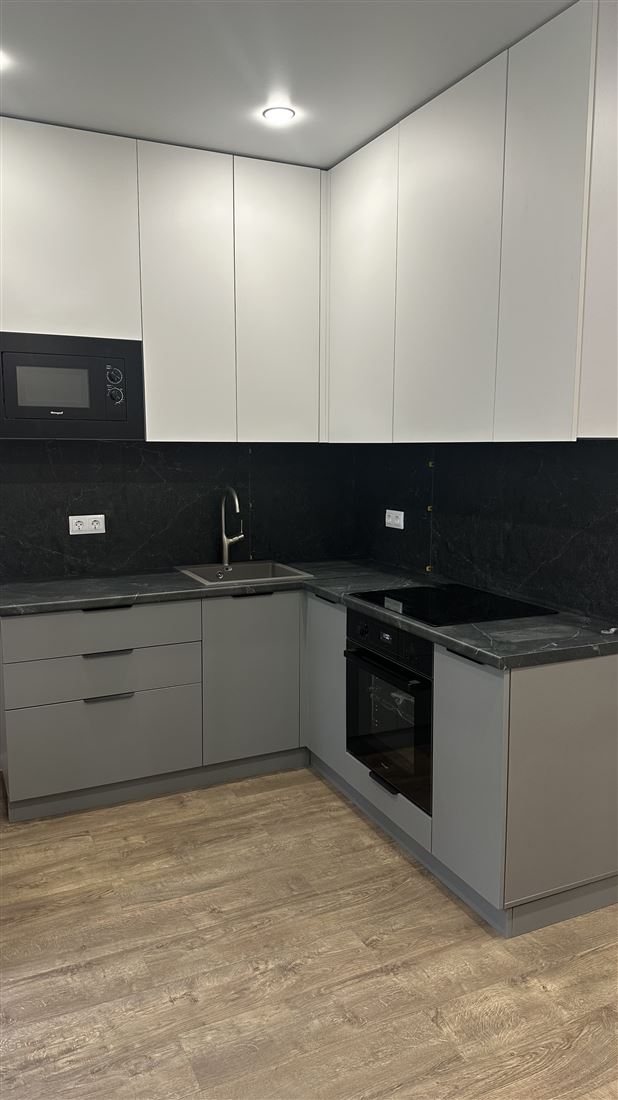 Купить 1-комнатную квартиру