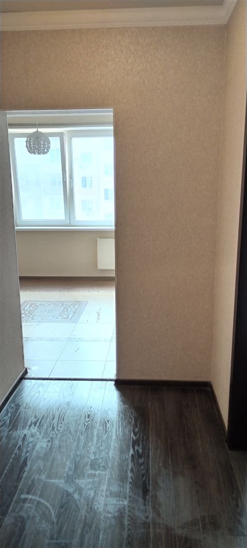 Купить 1-комнатную квартиру