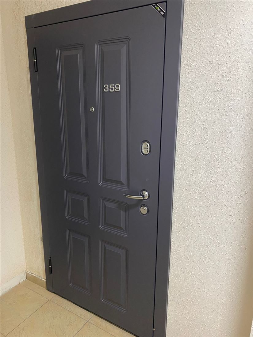 Снять 1-комнатную квартиру