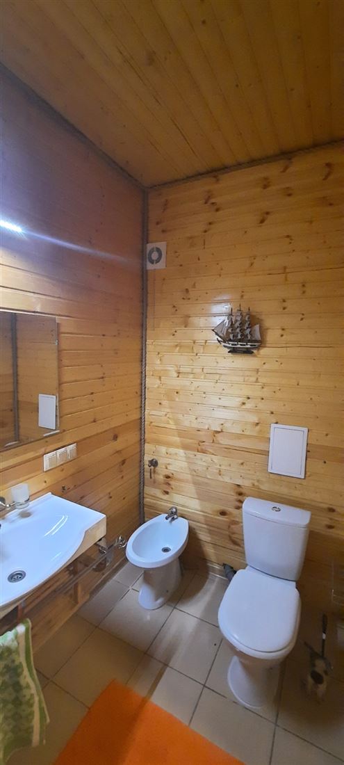 Купить 2-комнатную квартиру