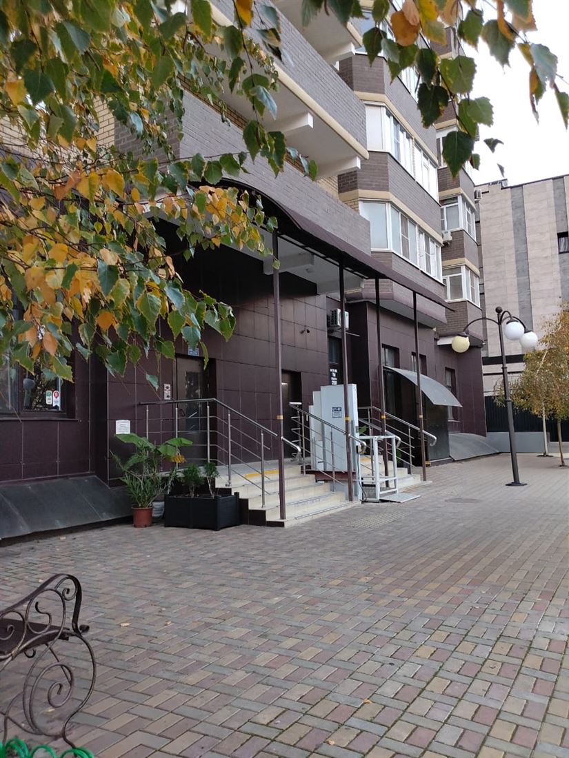 Купить 1-комнатную квартиру