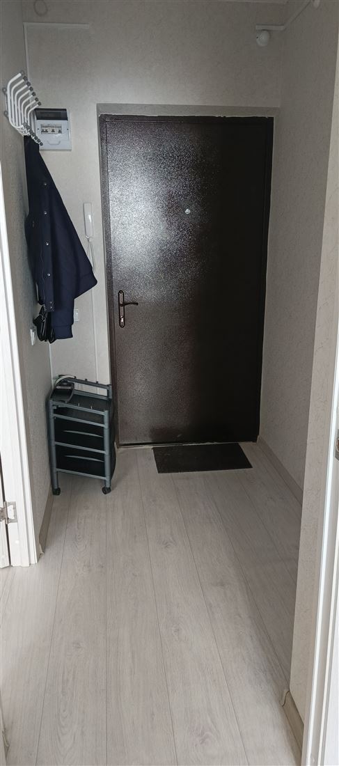 Снять 1-комнатную квартиру