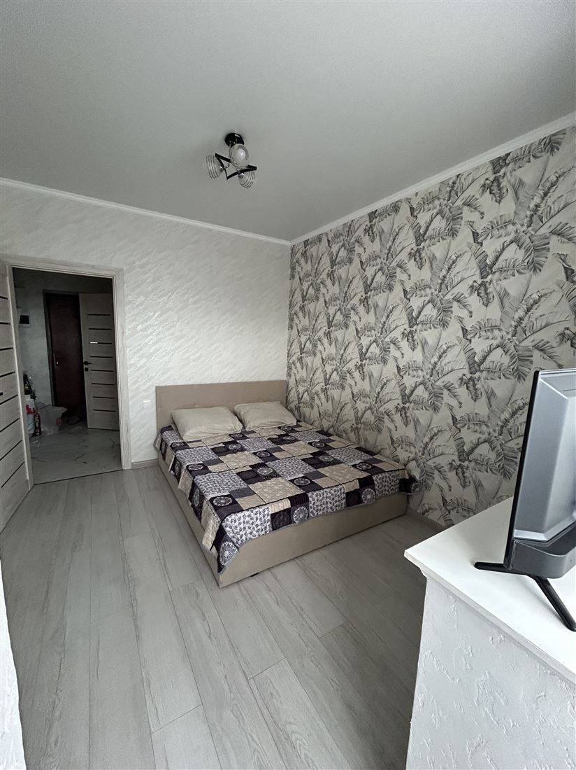 Снять 1-комнатную квартиру