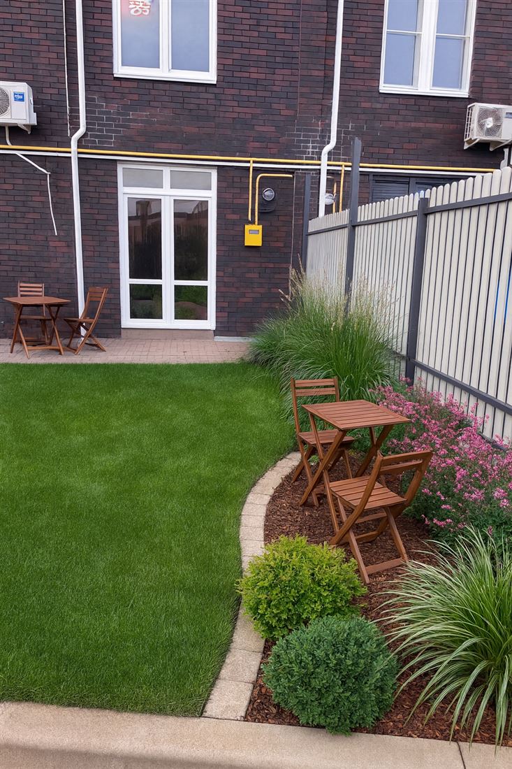 Купить  коттедж