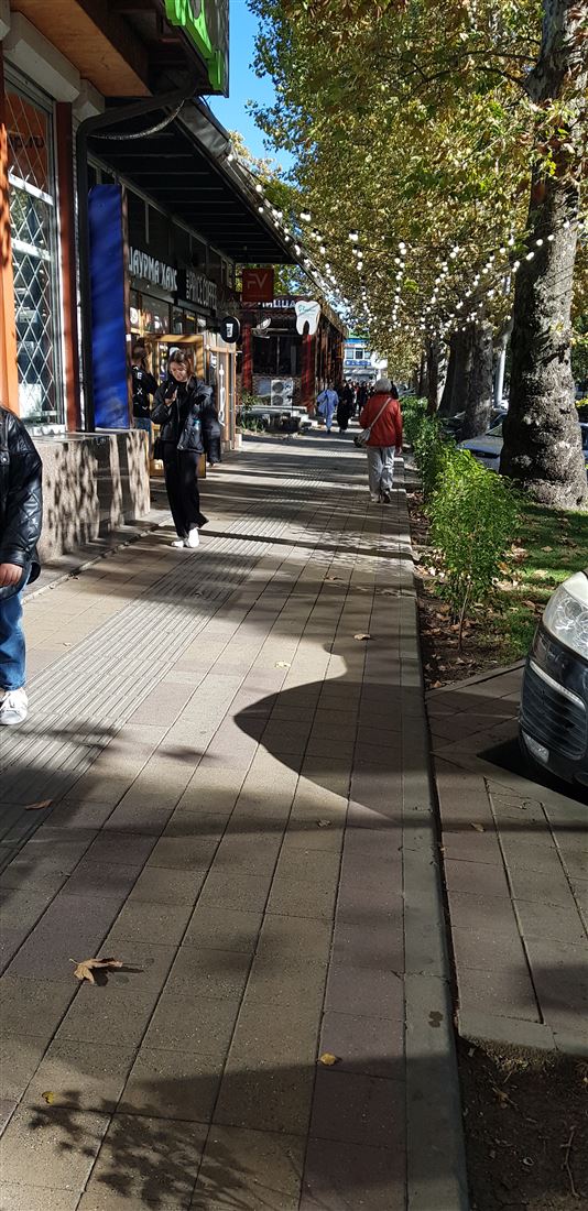 Снять  коммерческую недвижимость