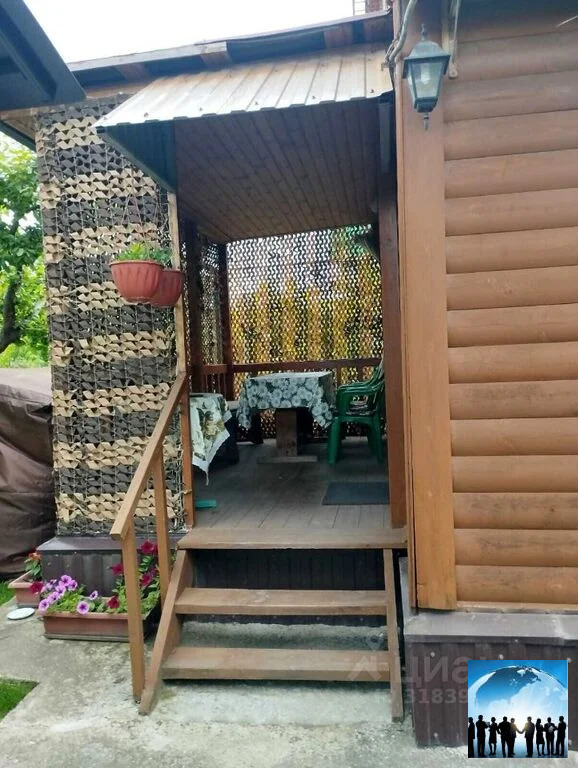 Купить  коттедж