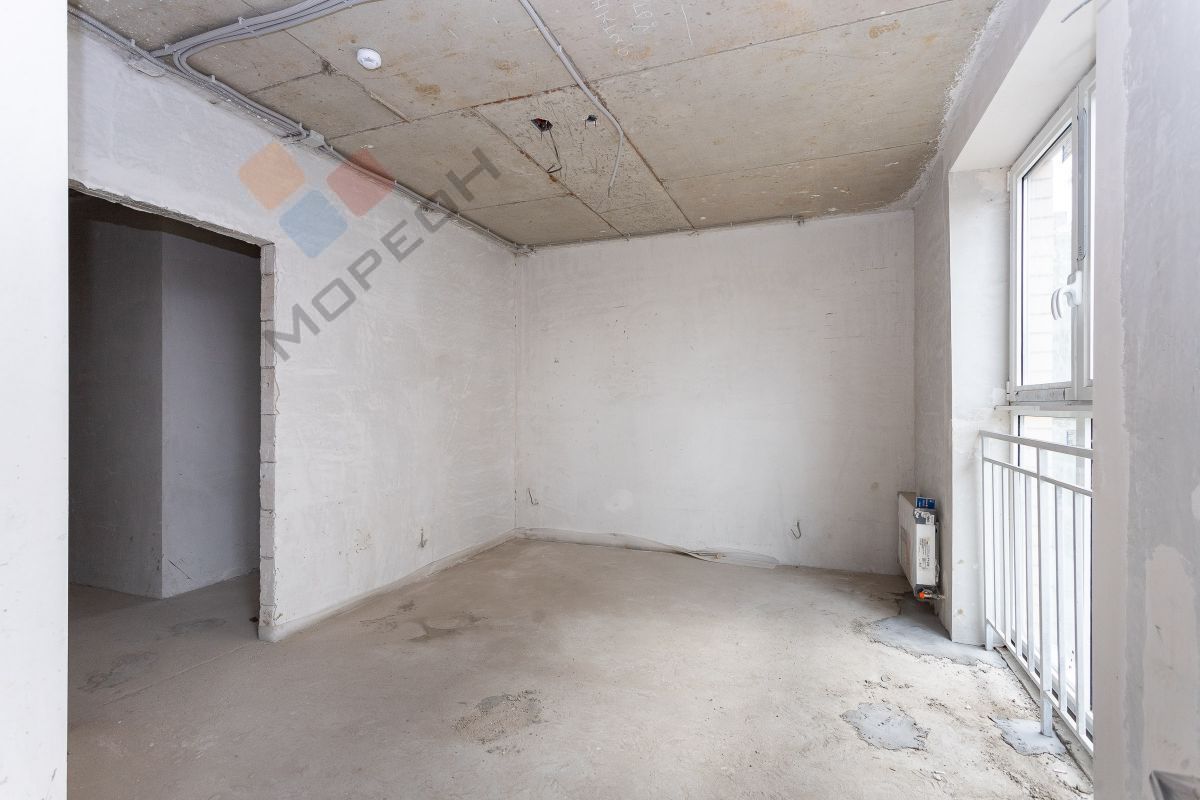 Купить 1-комнатную квартиру