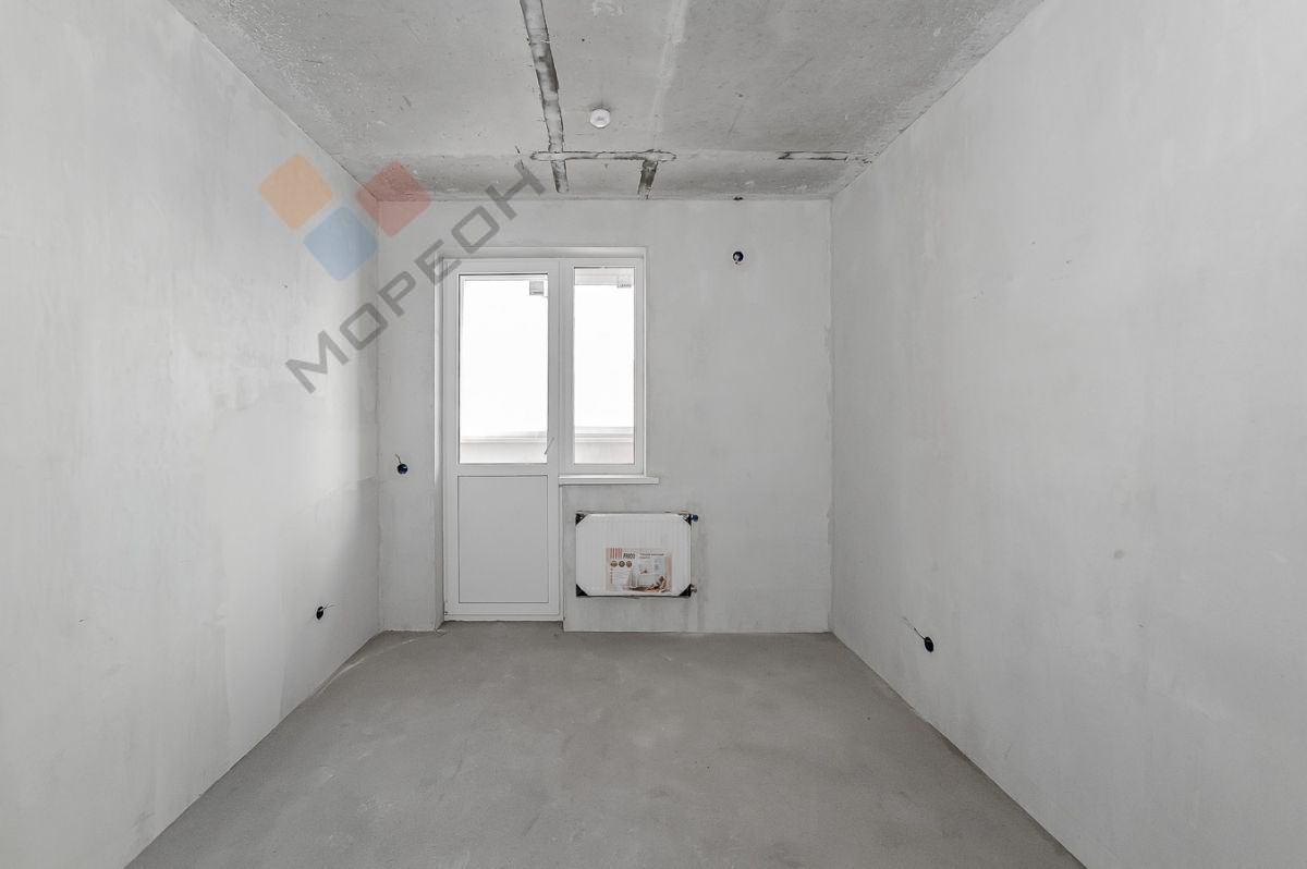 Купить 1-комнатную квартиру