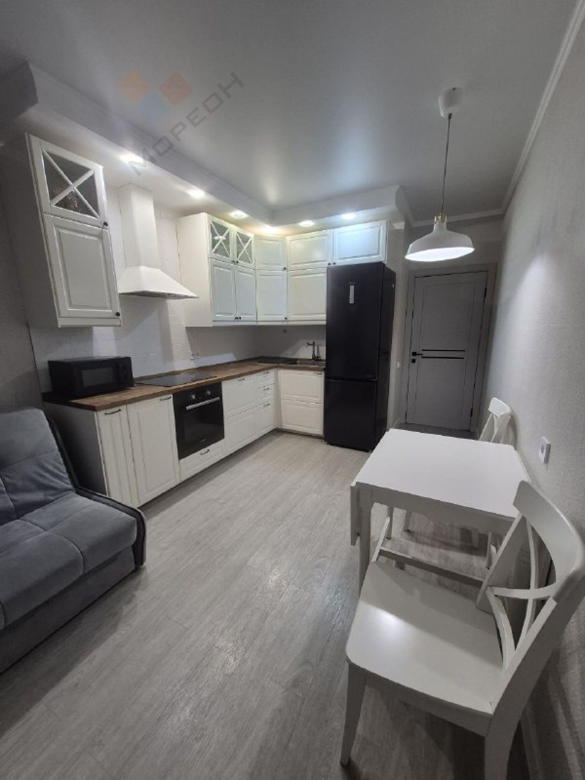 Купить 1-комнатную квартиру