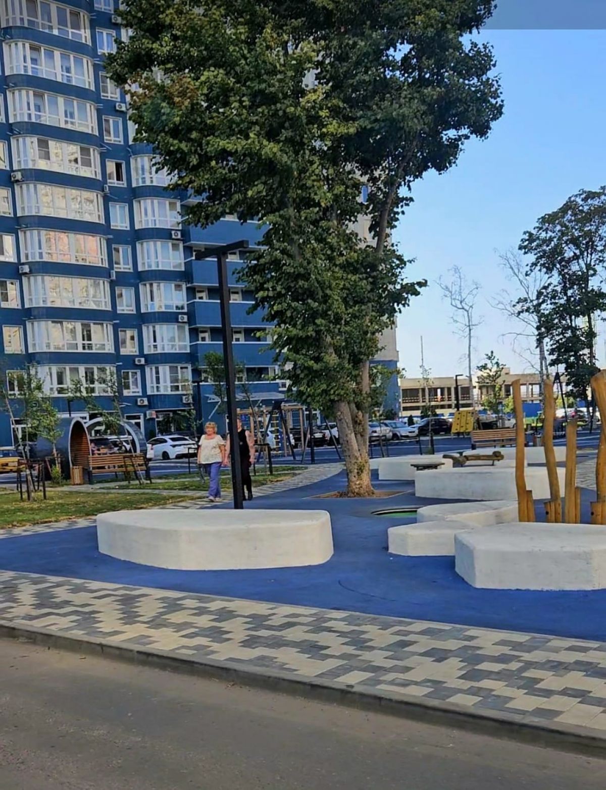 Купить 1-комнатную квартиру