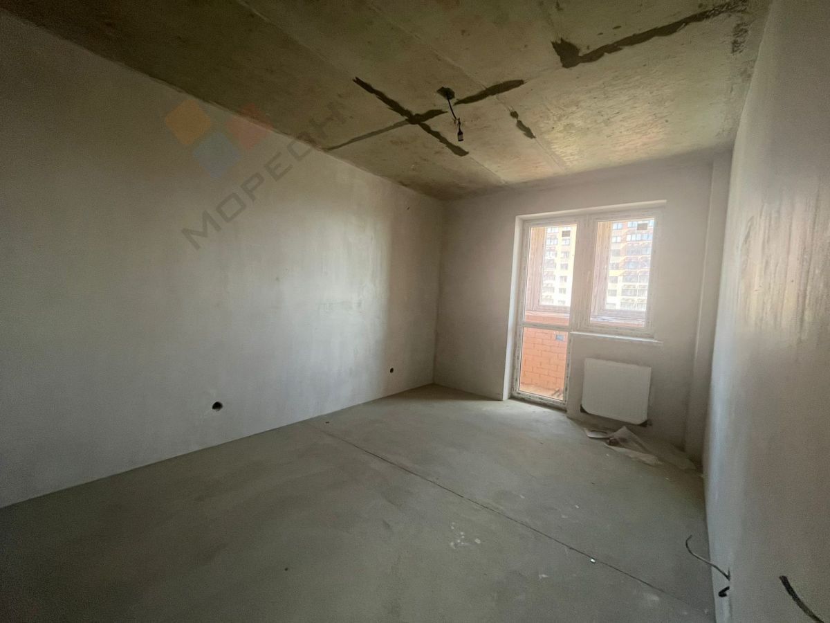 Купить 2-комнатную квартиру