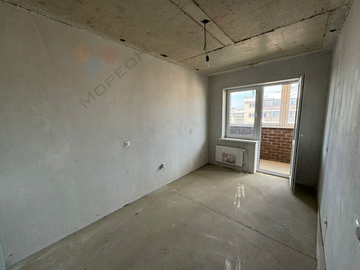 Купить 2-комнатную квартиру