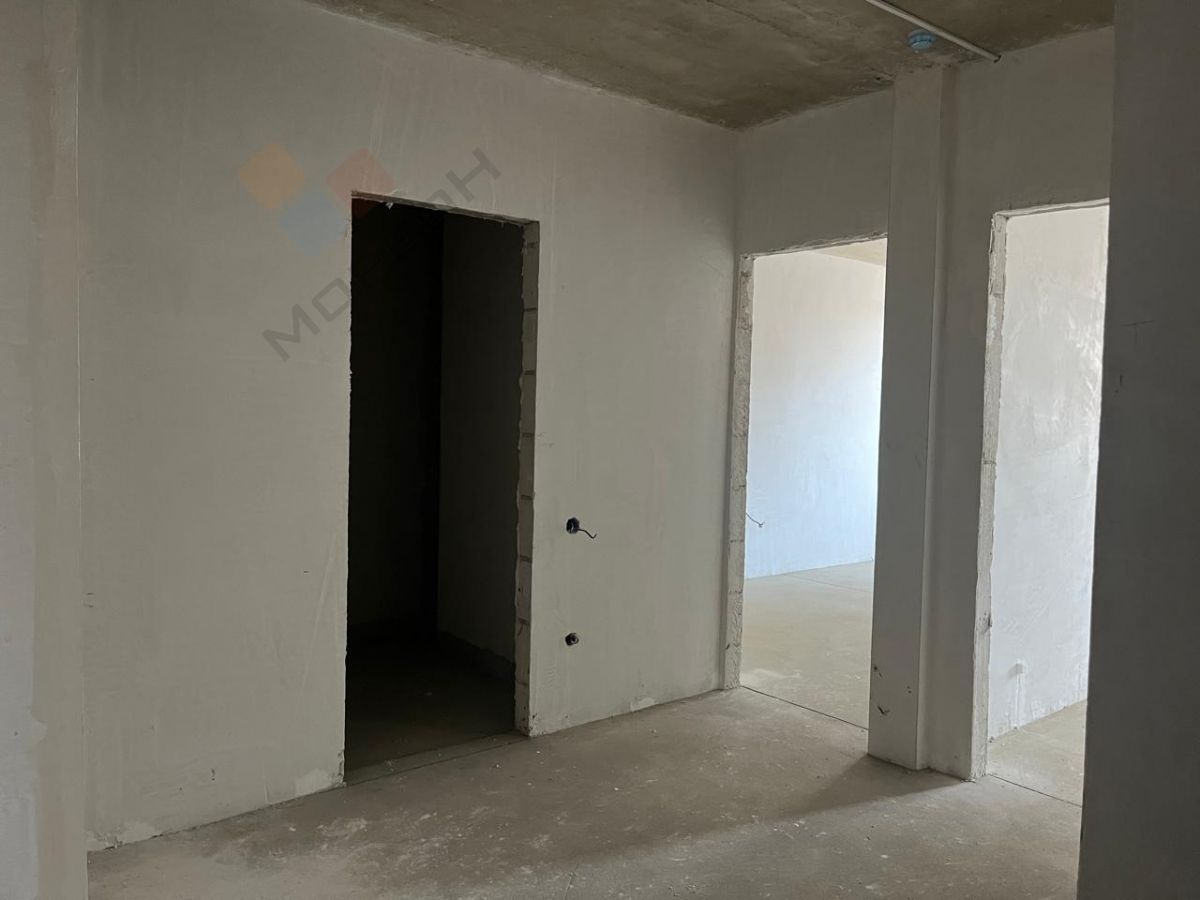 Купить 1-комнатную квартиру