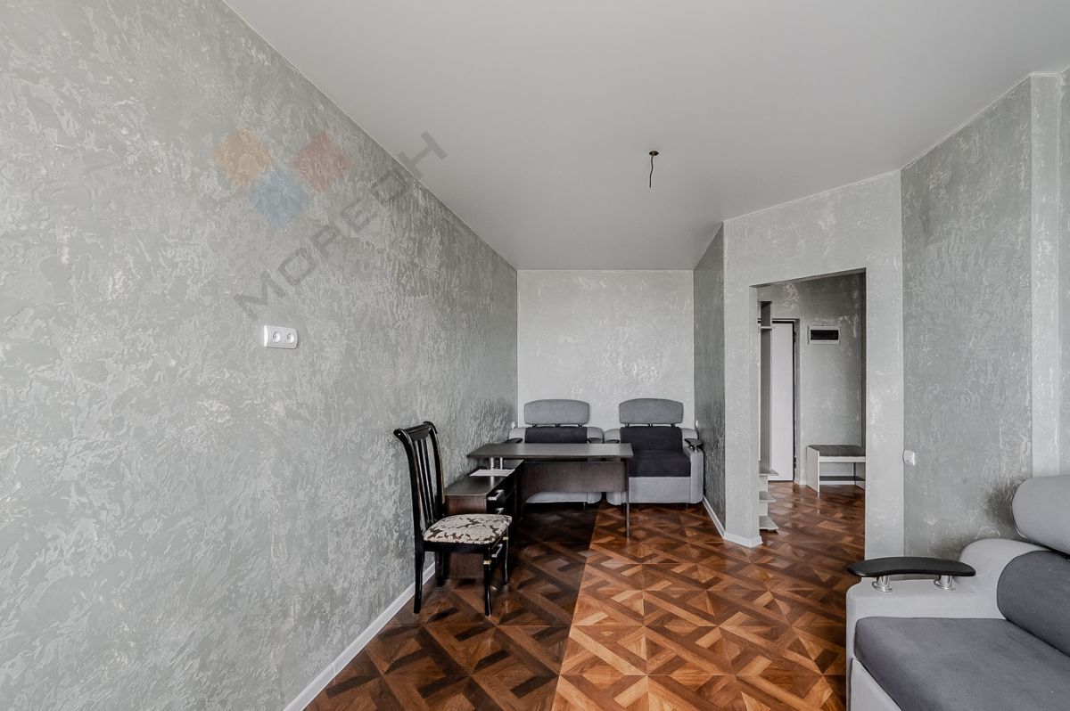 Купить 1-комнатную квартиру