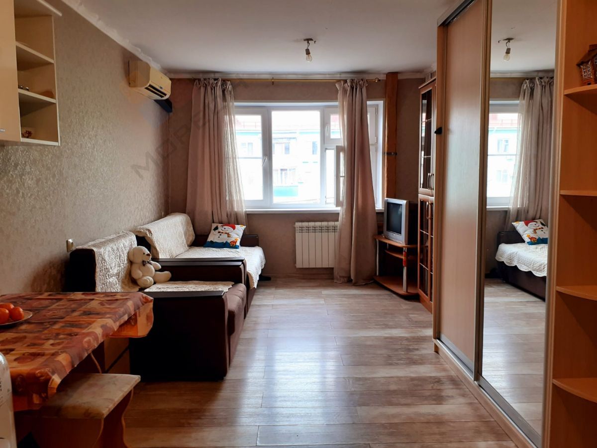 Купить комнату