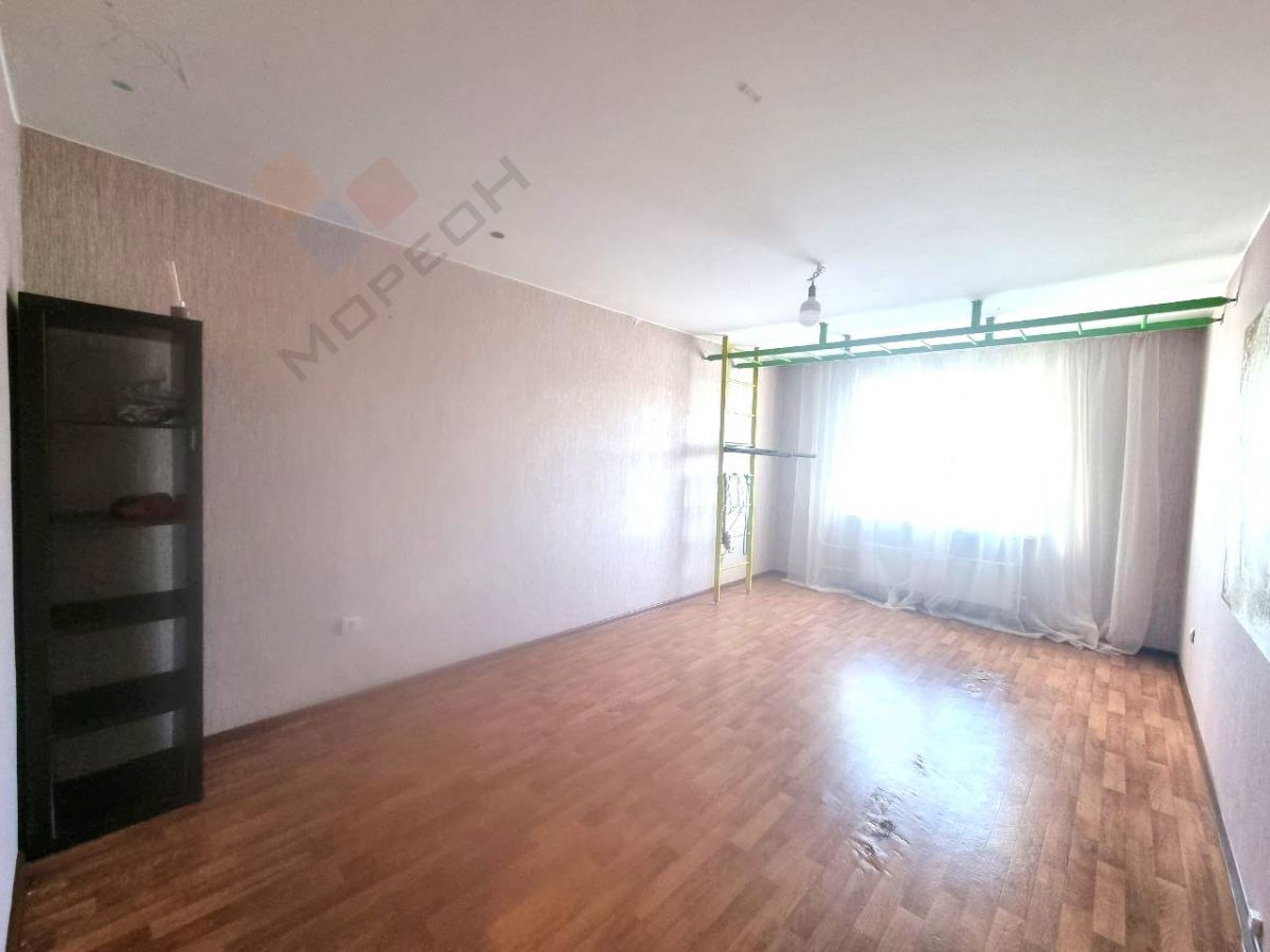 Купить 3-комнатную квартиру