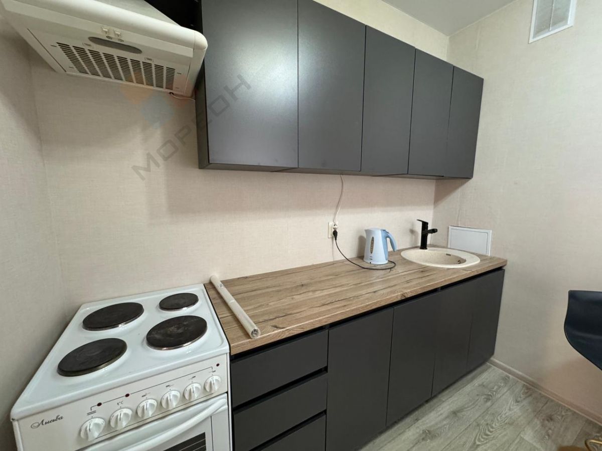 Купить 1-комнатную квартиру