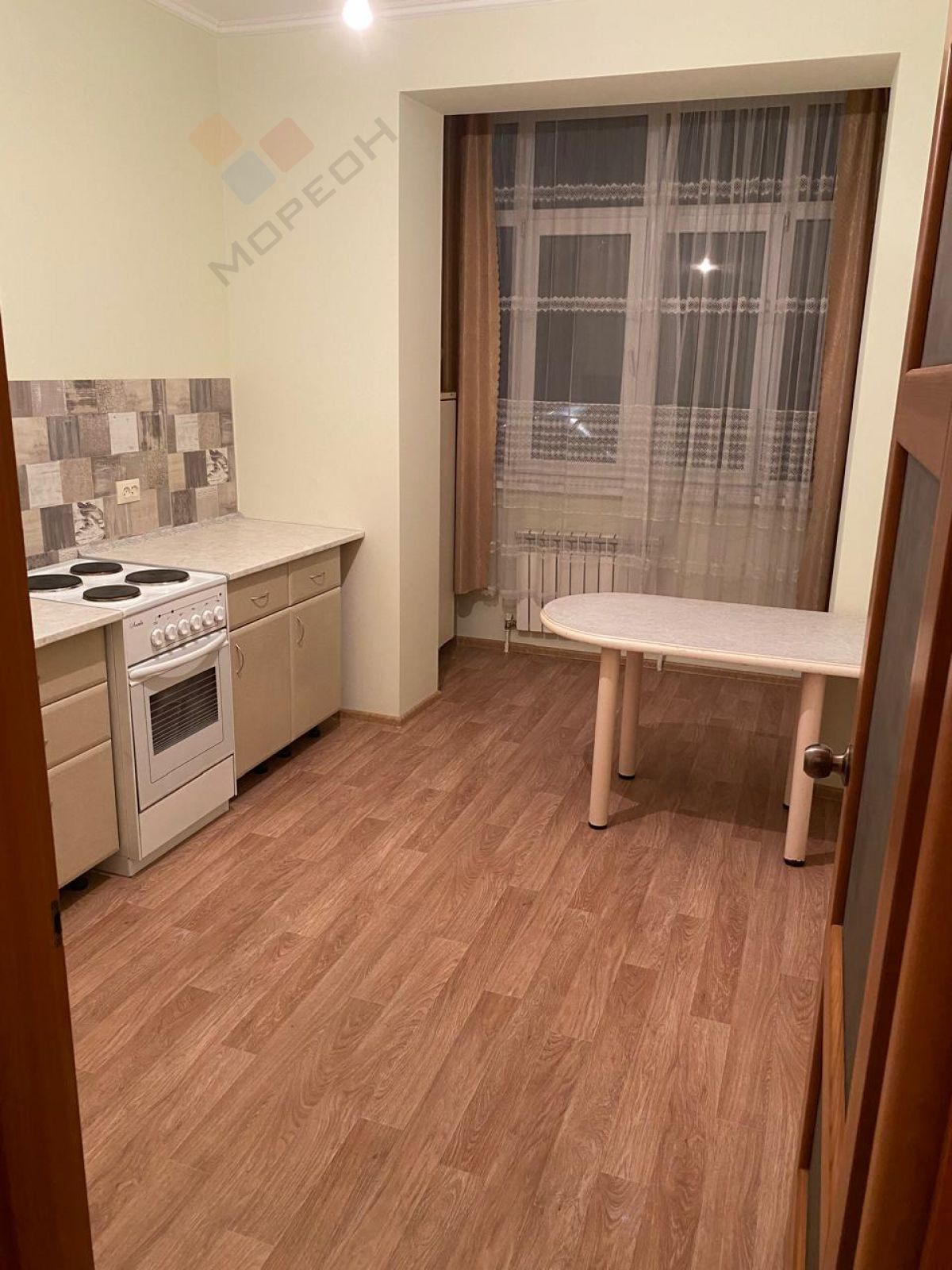 Купить 1-комнатную квартиру