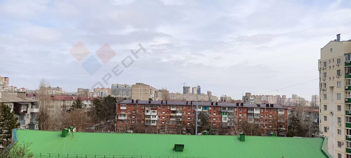 Купить 1-комнатную квартиру
