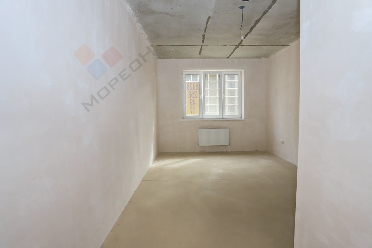 Купить 1-комнатную квартиру