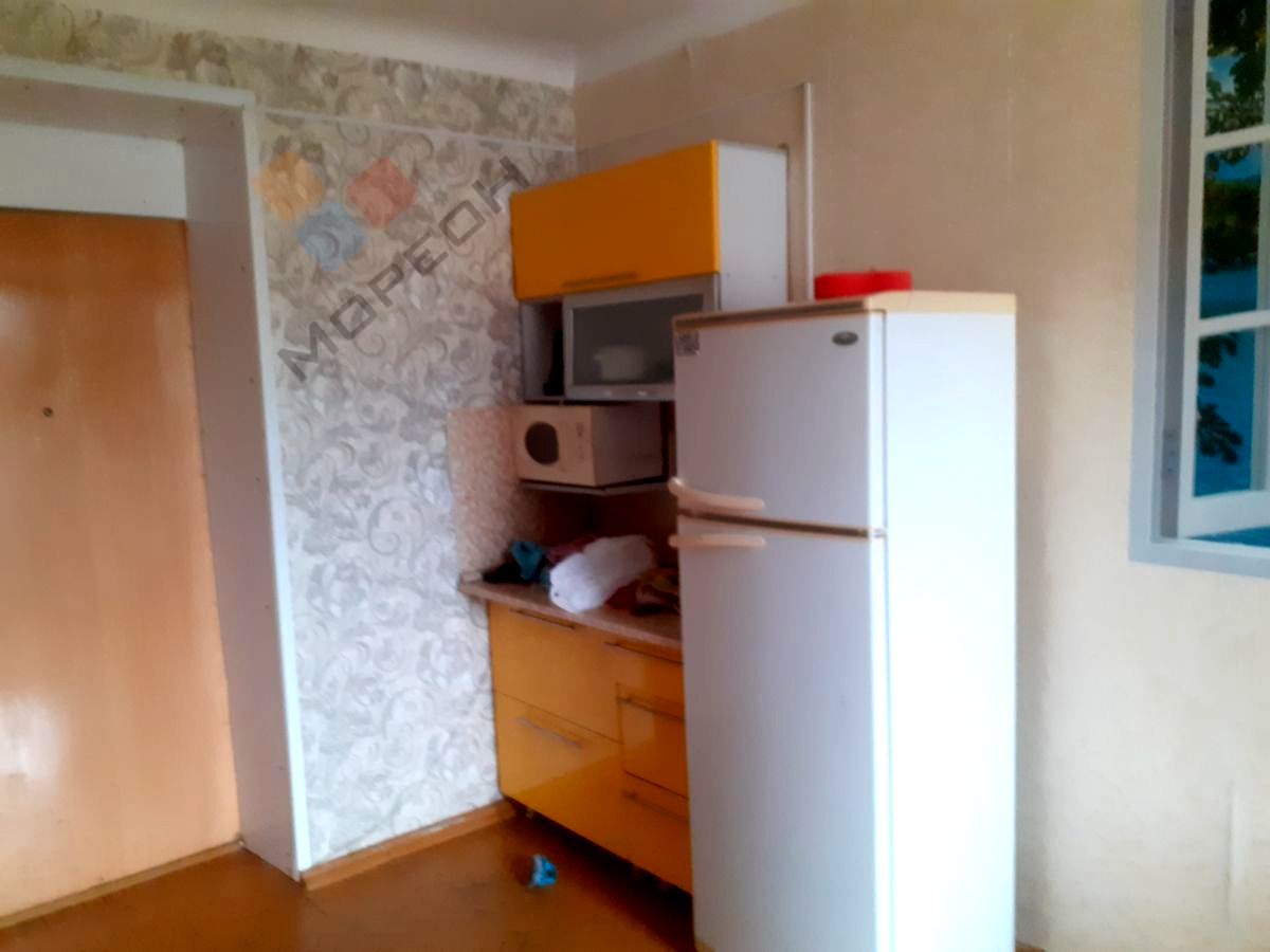 Купить комнату