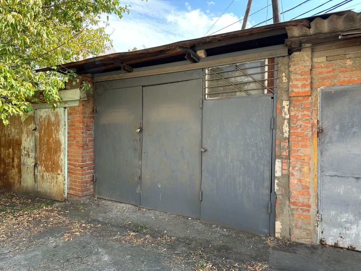 Купить 3-комнатную