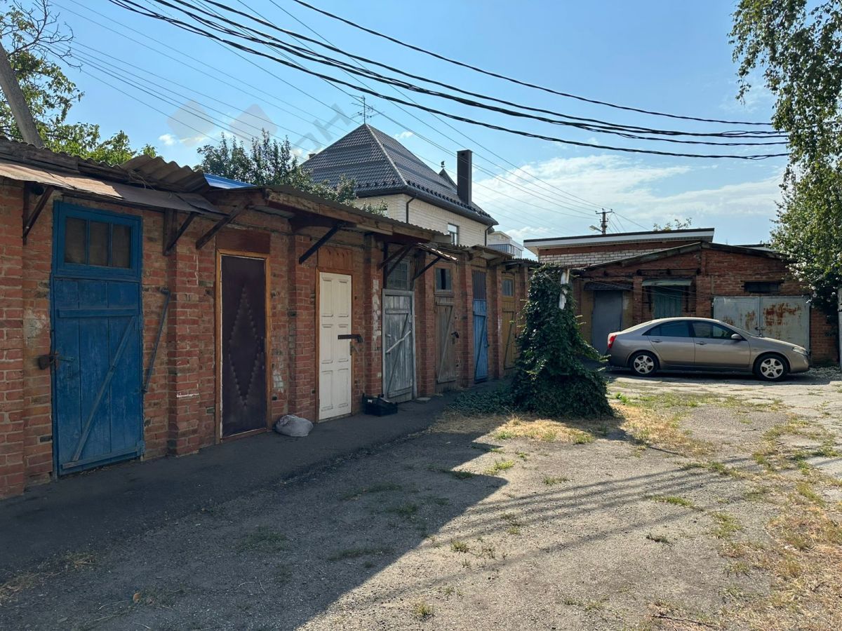 Купить 3-комнатную