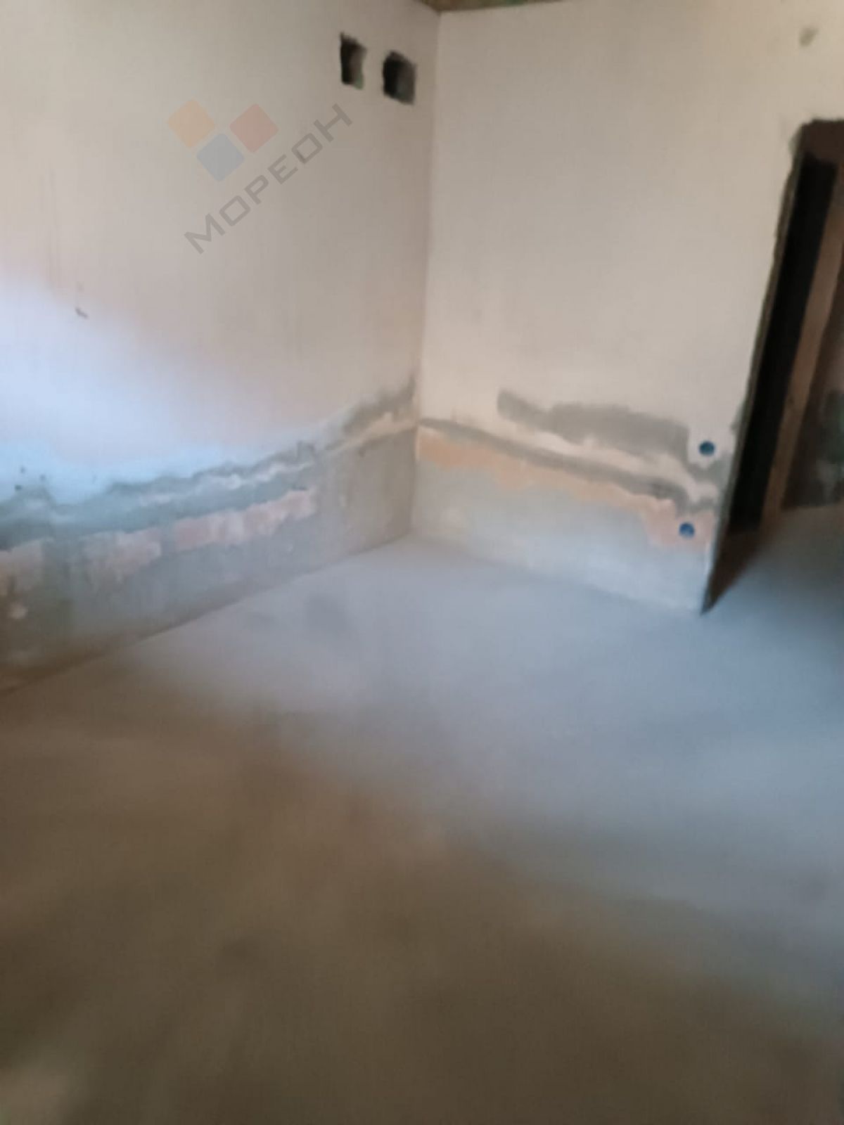 Купить 1-комнатную квартиру