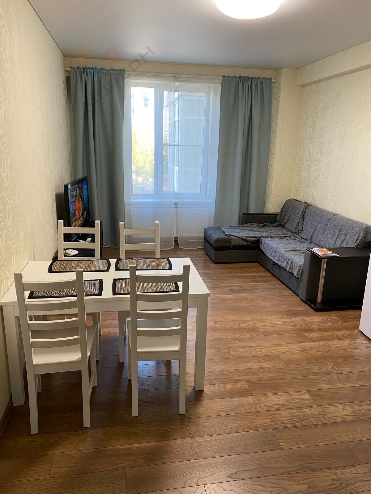 Купить 2-комнатную квартиру