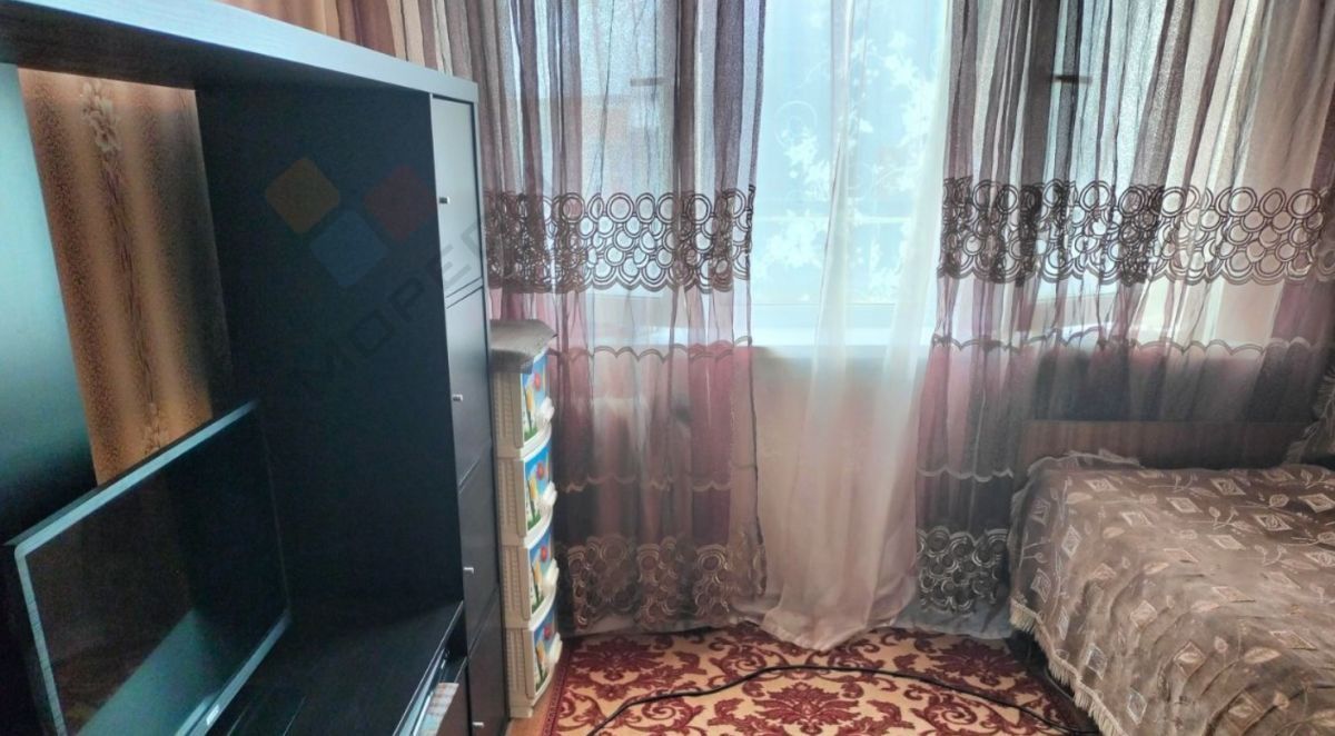 Купить комнату