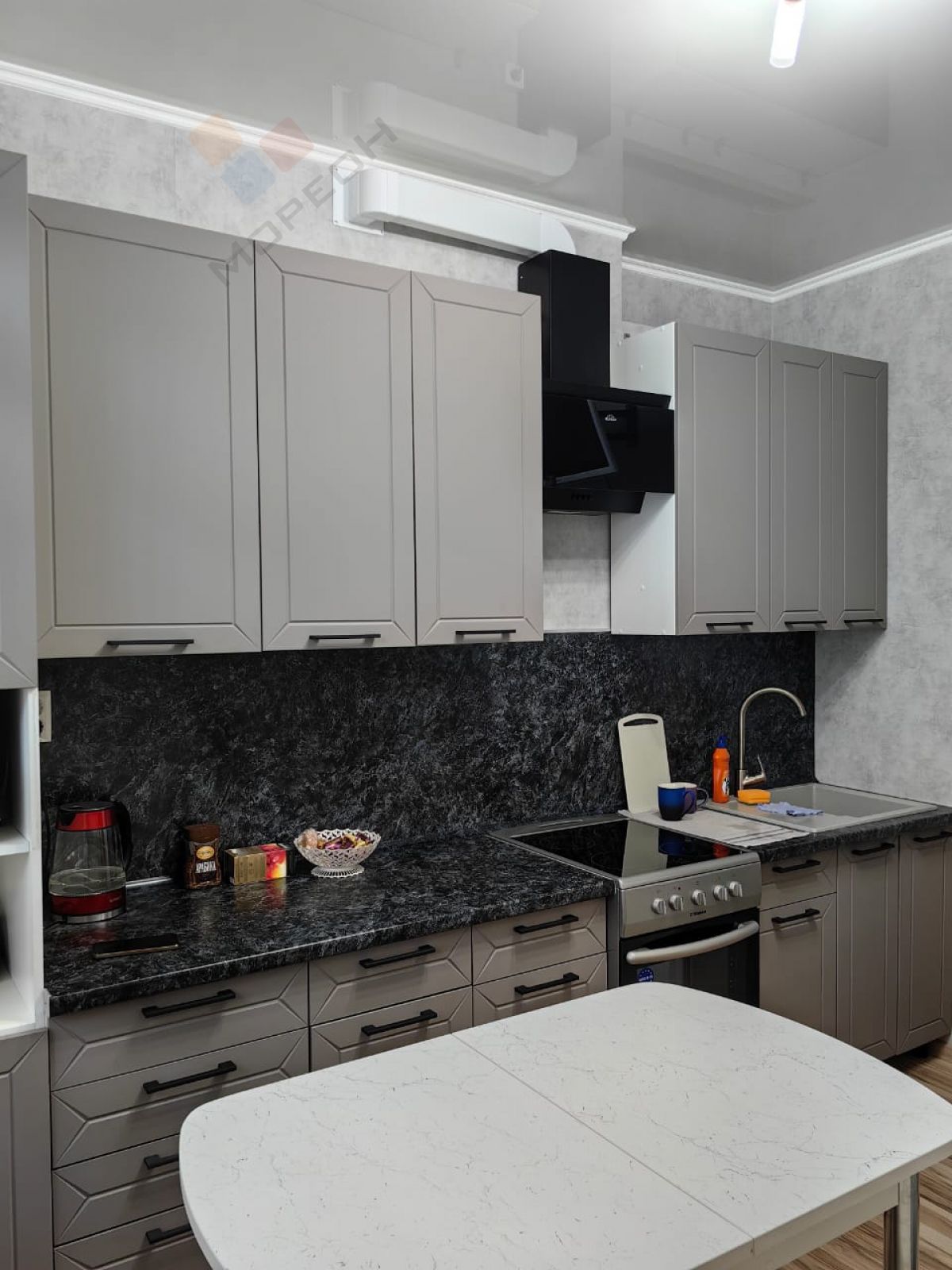 Купить 1-комнатную квартиру