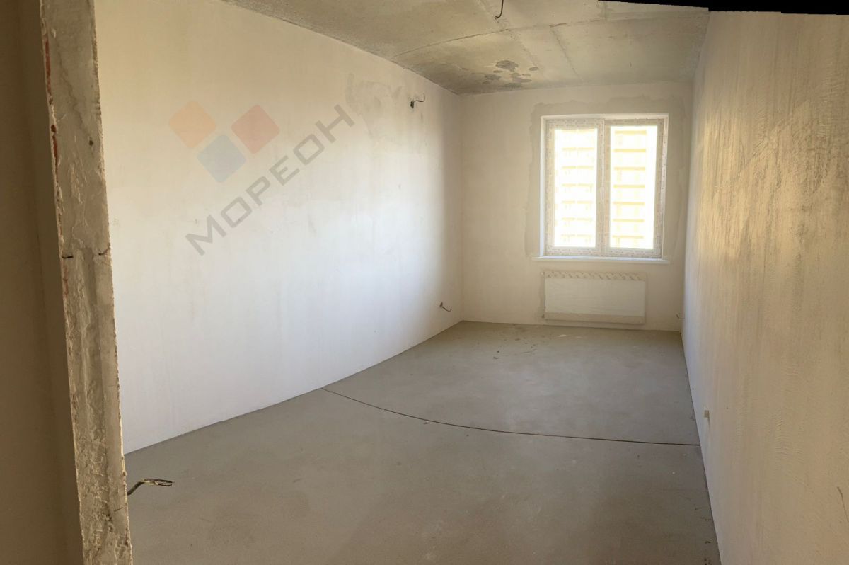 Купить 1-комнатную квартиру