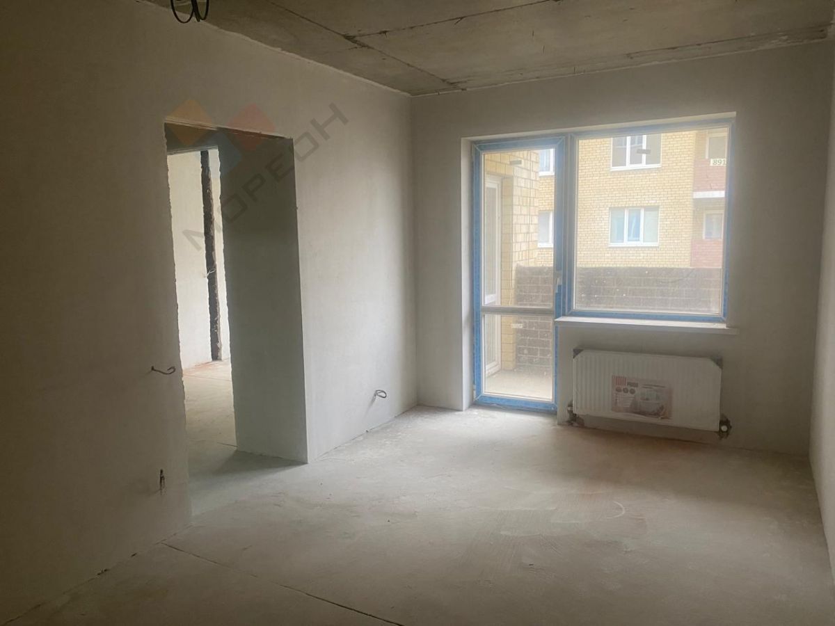 Купить 2-комнатную квартиру