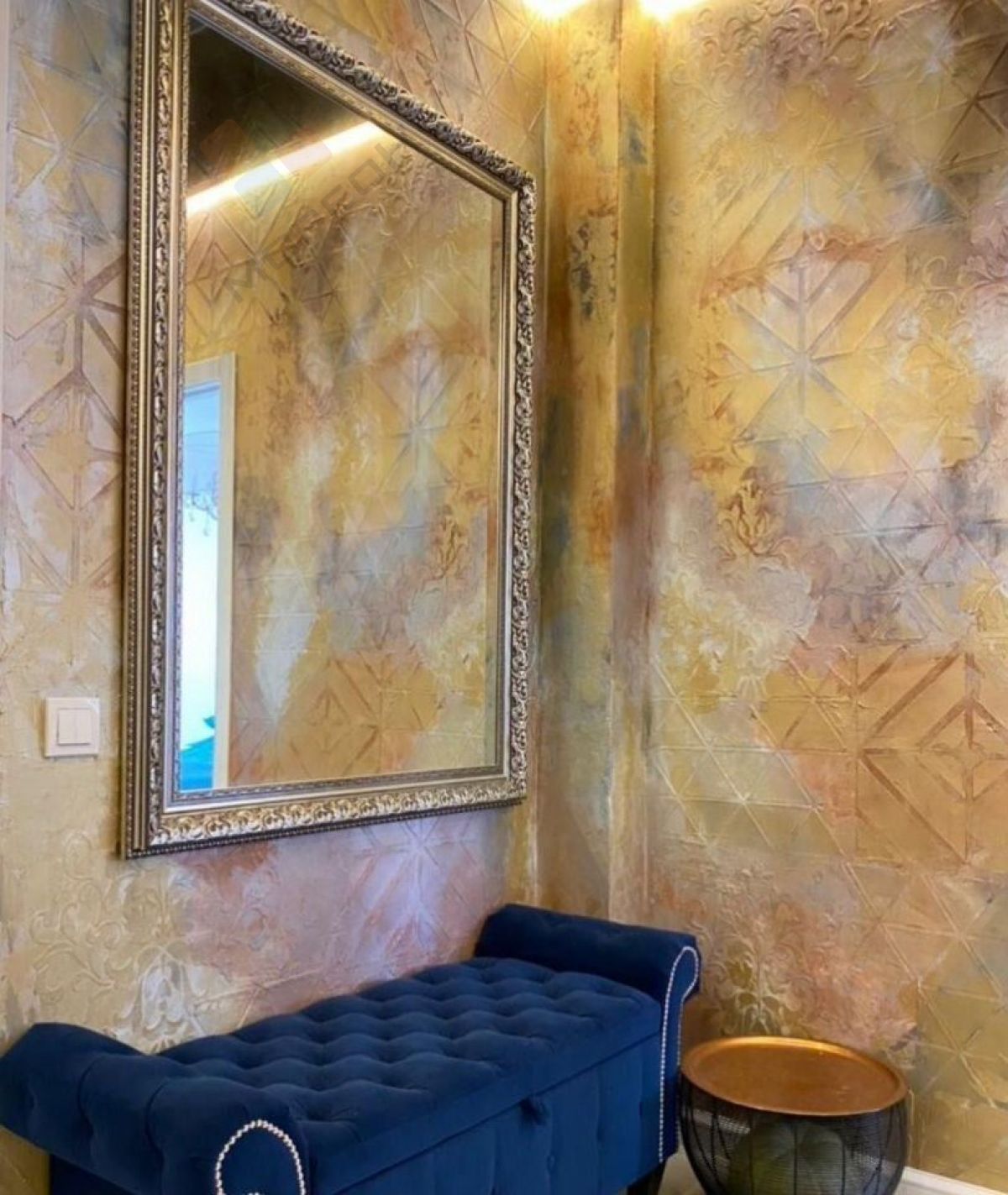 Купить 2-комнатную квартиру