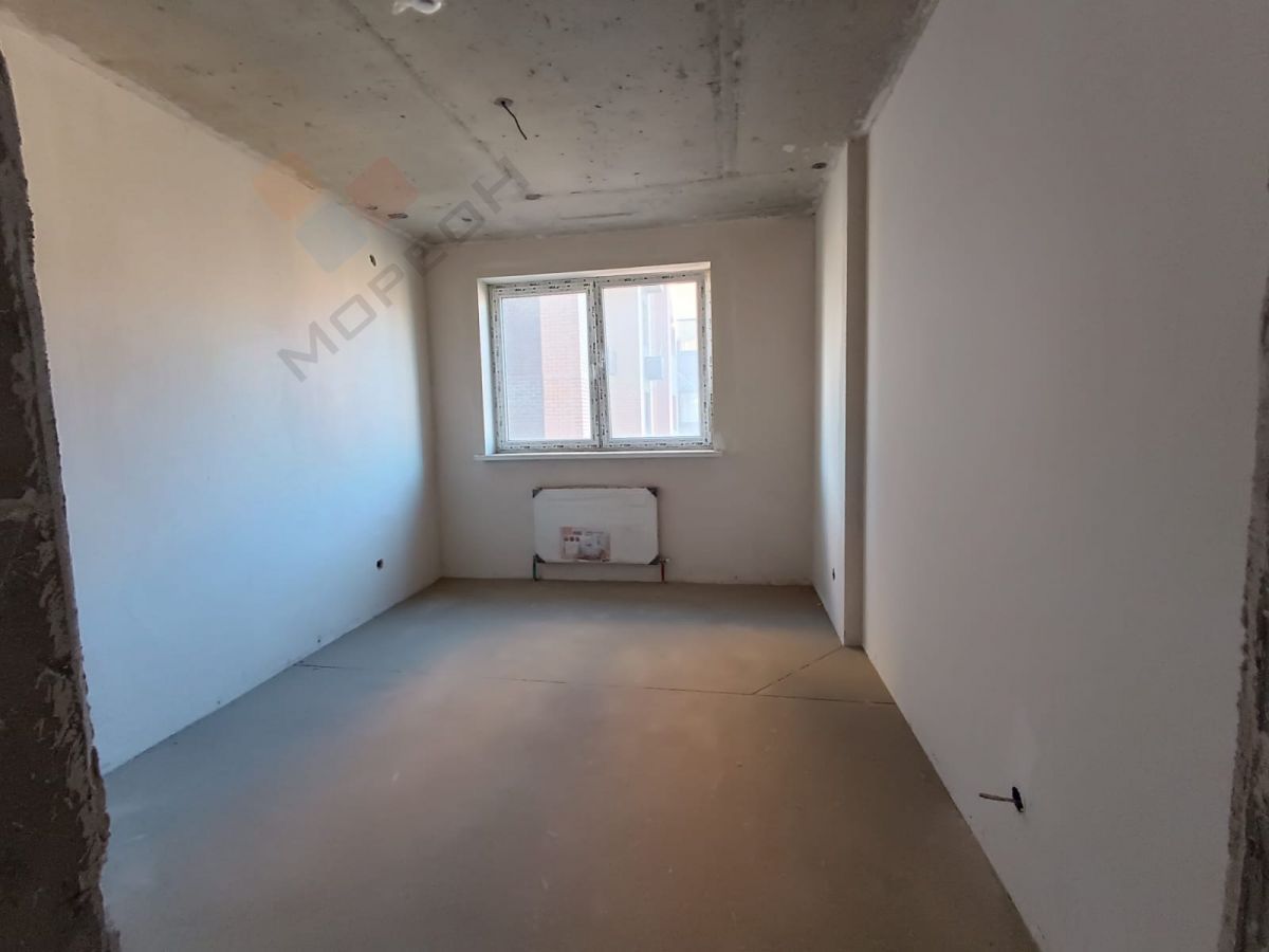 Купить 2-комнатную квартиру