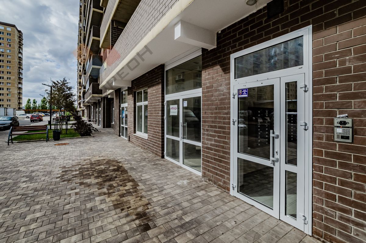 Купить 1-комнатную квартиру