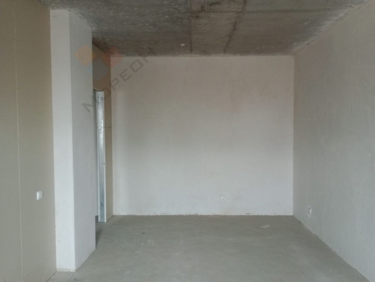 Купить 1-комнатную квартиру