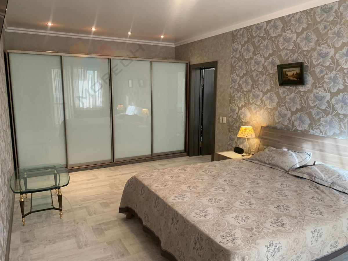 Купить 1-комнатную квартиру