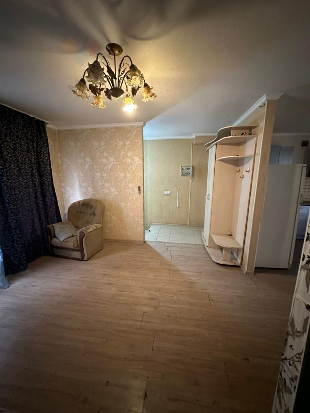 Купить 3-комнатную квартиру