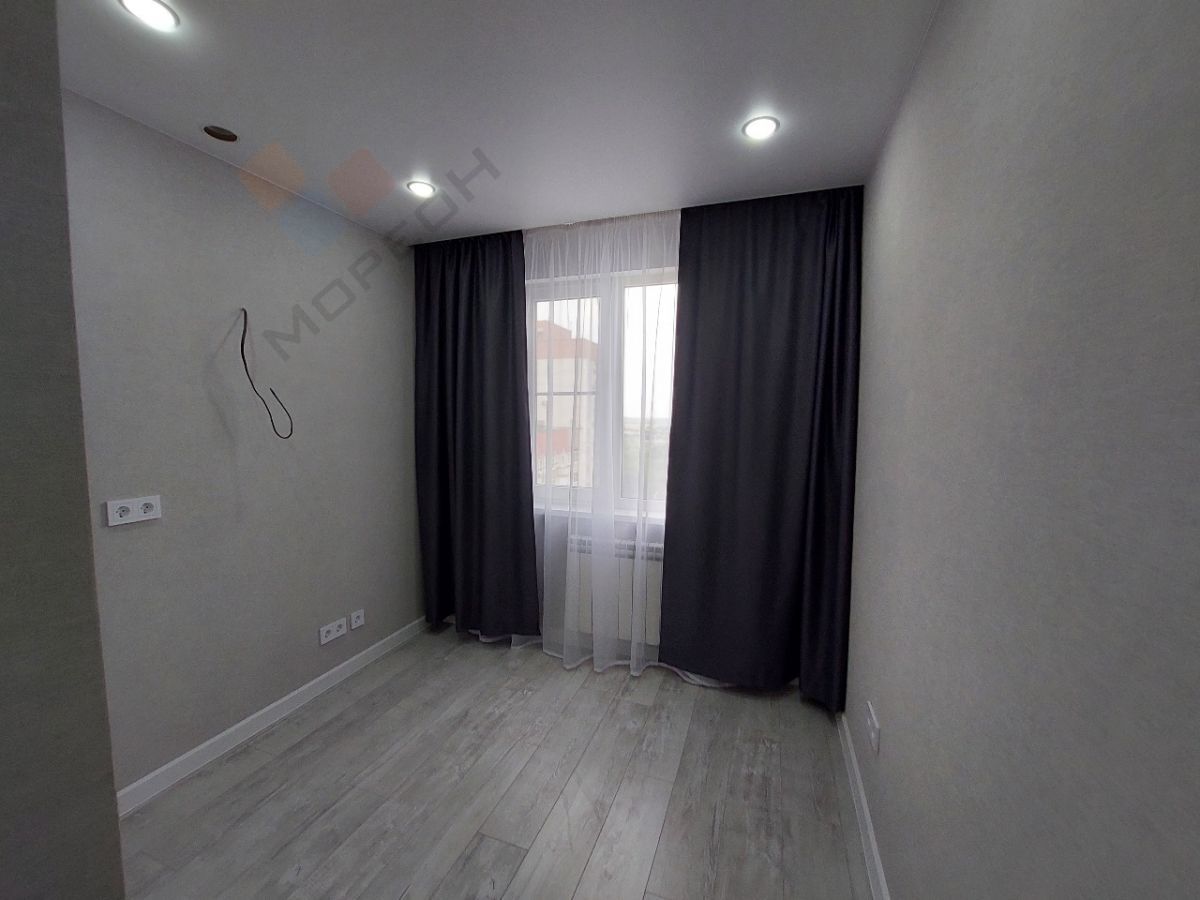 Купить 1-комнатную квартиру