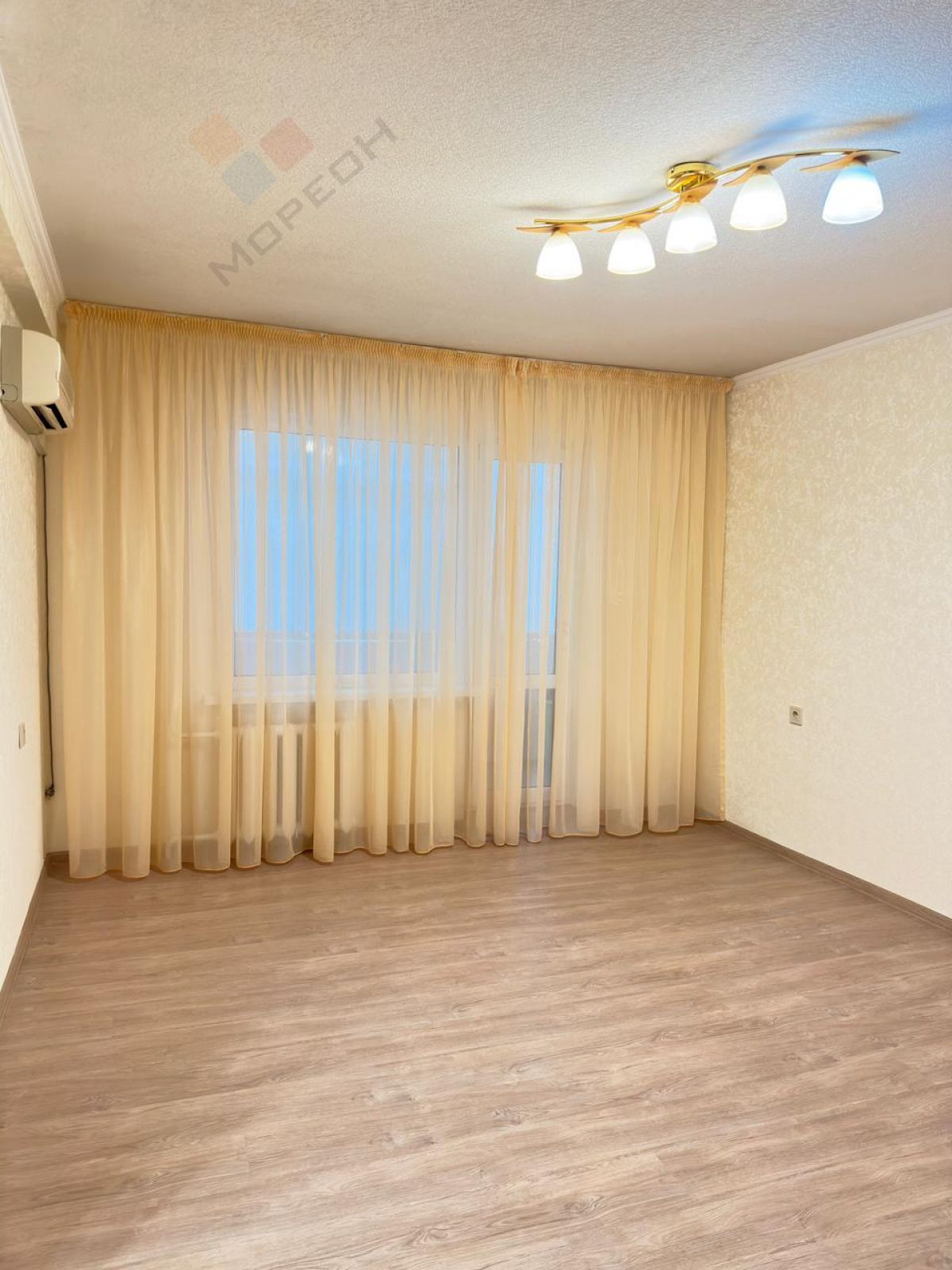 Купить 1-комнатную квартиру