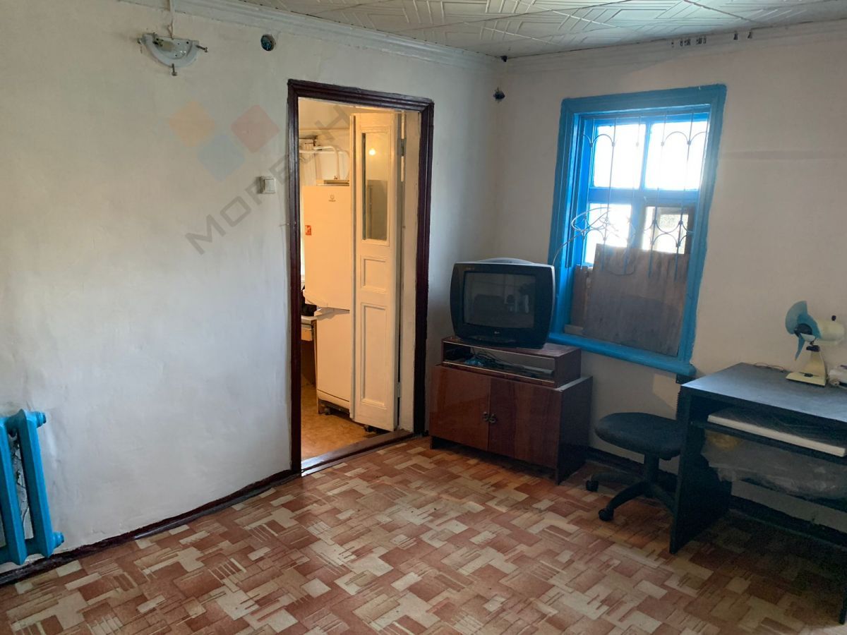 Купить 1-комнатную квартиру