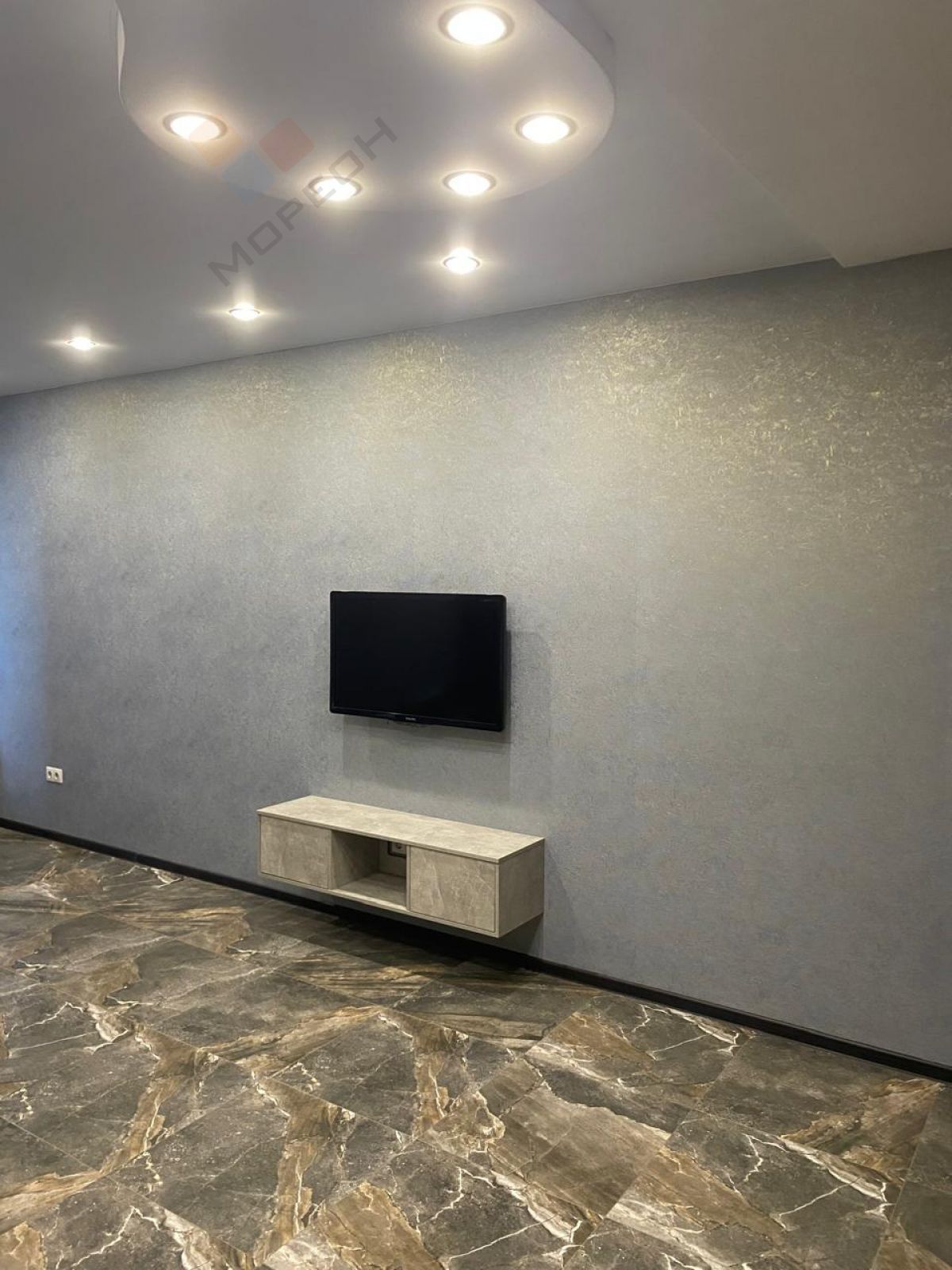 Купить 1-комнатную квартиру