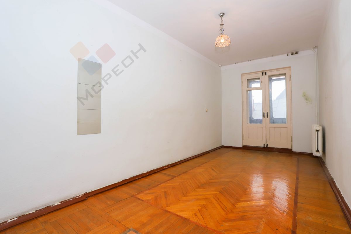 Купить 2-комнатную квартиру