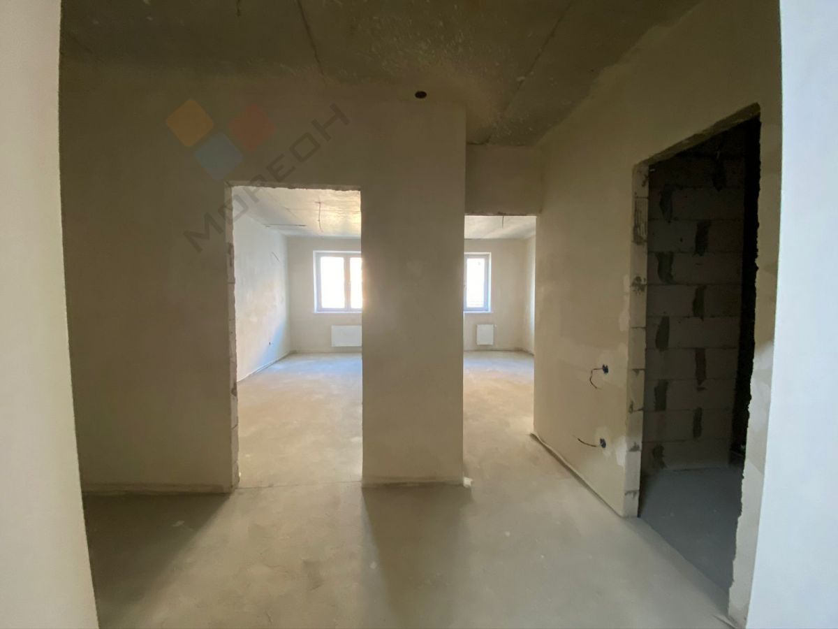 Купить 1-комнатную квартиру