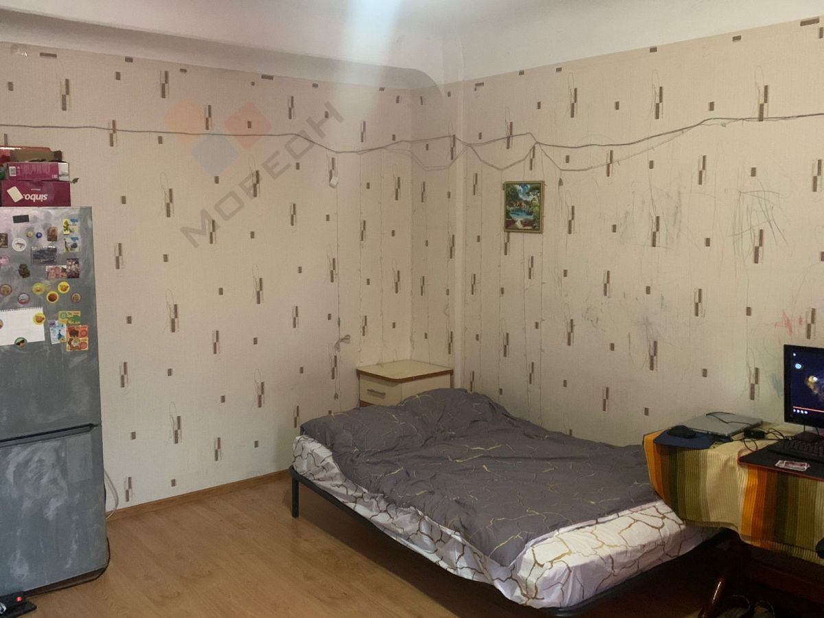 Купить комнату
