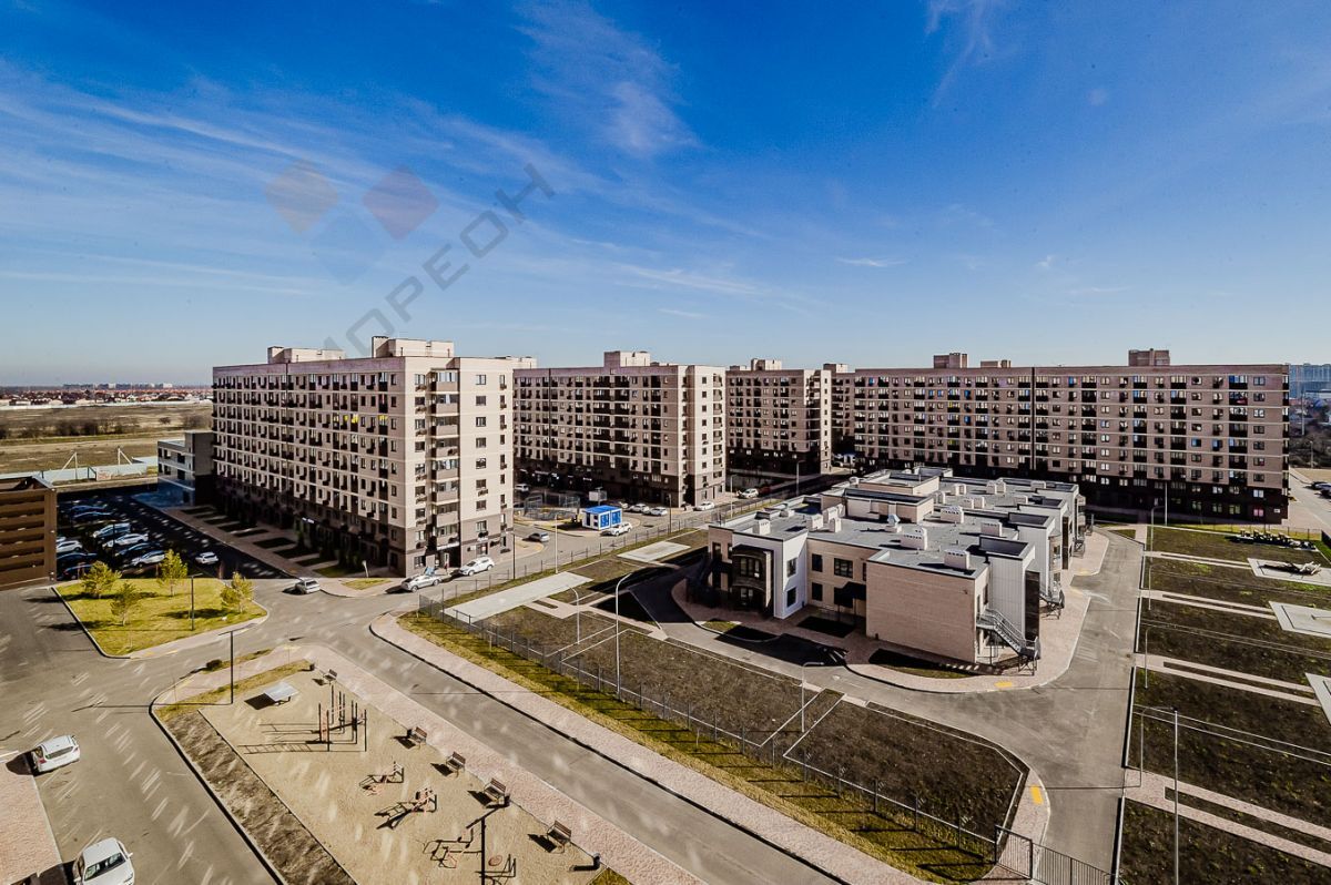 Купить 1-комнатную квартиру