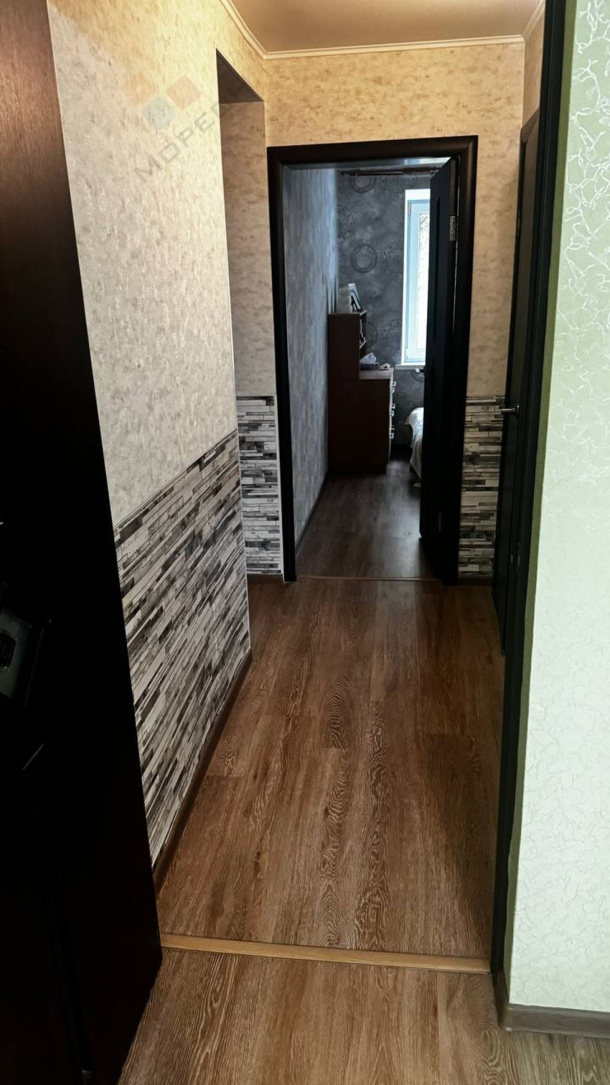 Купить 4-комнатную квартиру