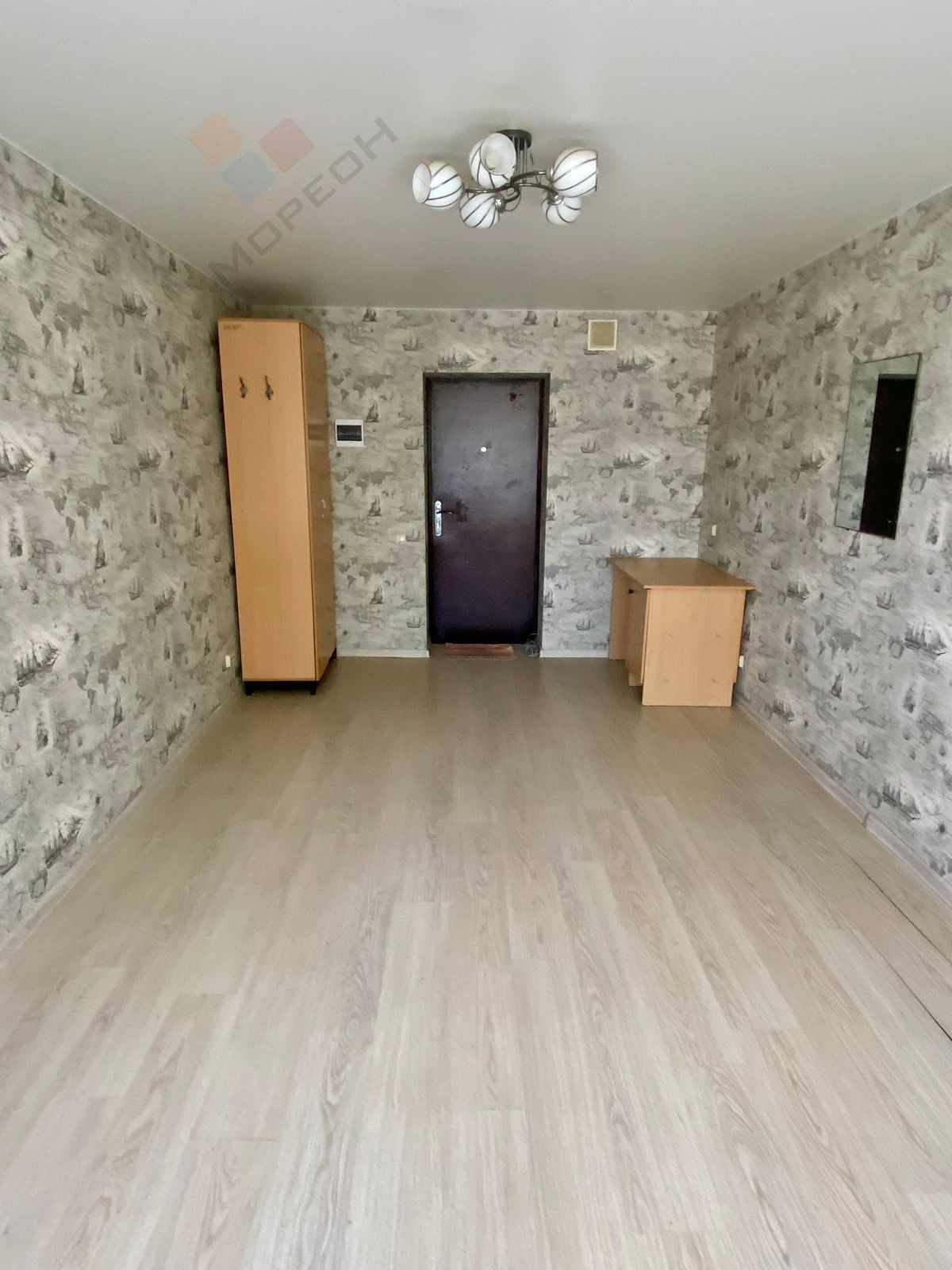 Купить комнату